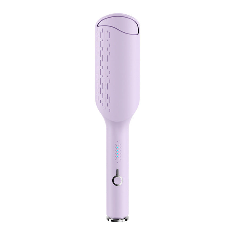 Solustra Wavy Hair Curler