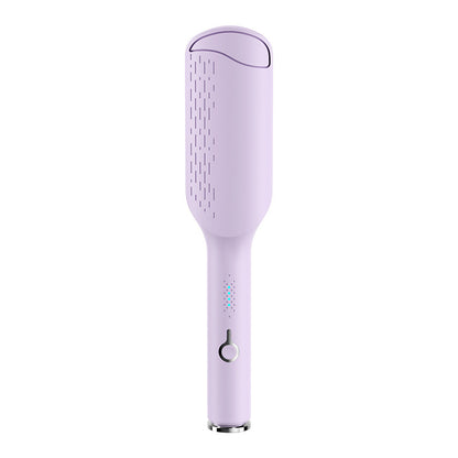 Solustra Wavy Hair Curler